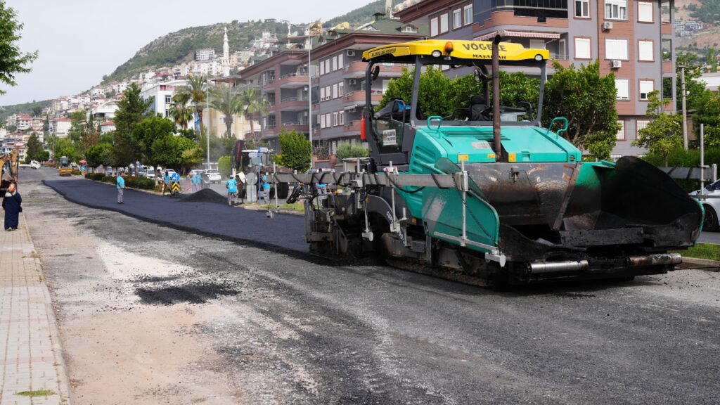 WhatsApp Image 2025 05 09 at 12.57.17 1 - Mega TV