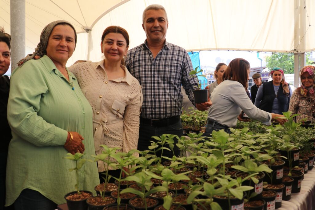 WhatsApp Image 2025 05 09 at 16.28.52 - Mega TV