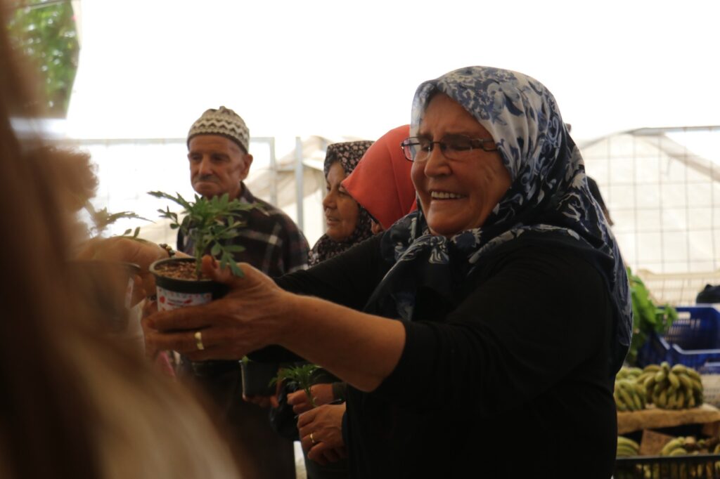 WhatsApp Image 2025 05 09 at 16.28.54 - Mega TV