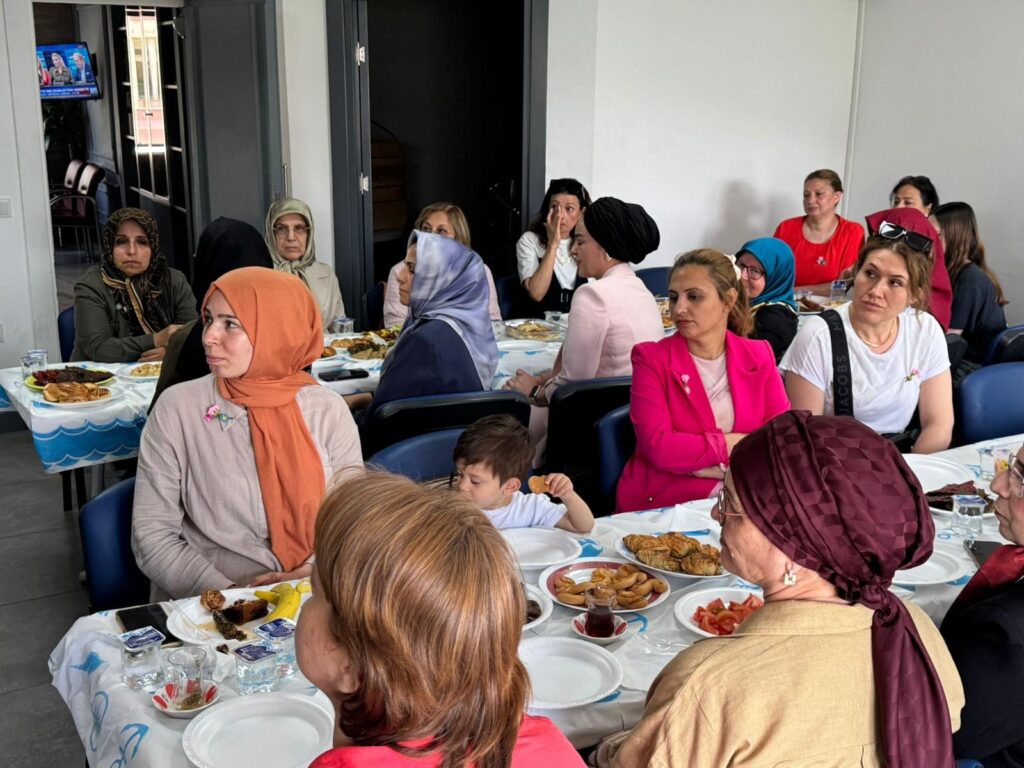 WhatsApp Image 2025 05 09 at 18.14.36 - Mega TV