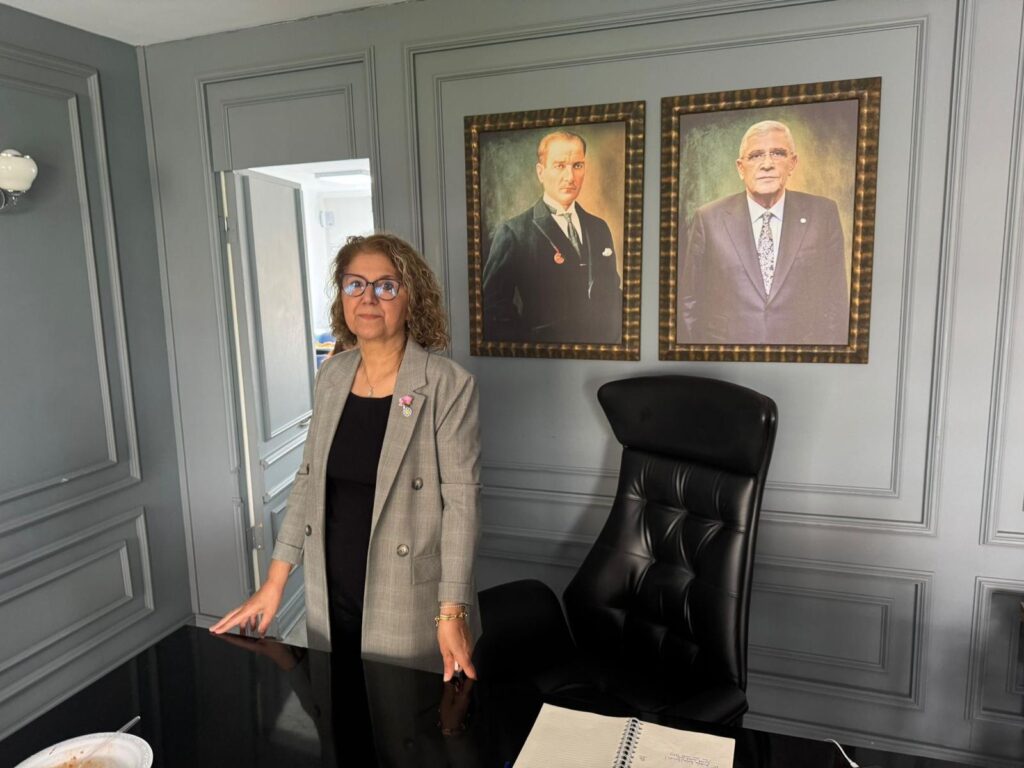 WhatsApp Image 2025 05 09 at 18.14.37 1 - Mega TV