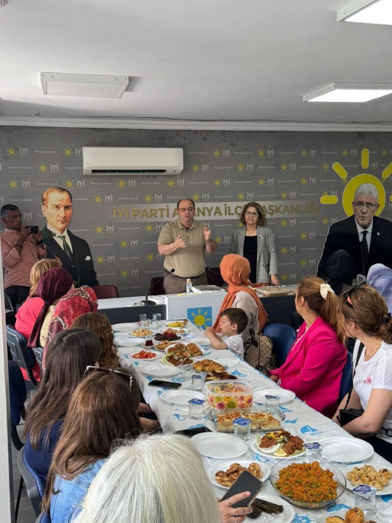 WhatsApp Image 2025 05 09 at 18.14.37 - Mega TV