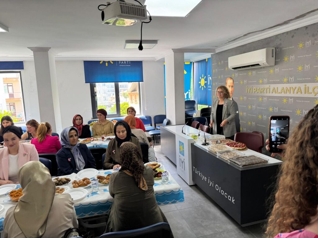 WhatsApp Image 2025 05 09 at 18.14.38 1 - Mega TV