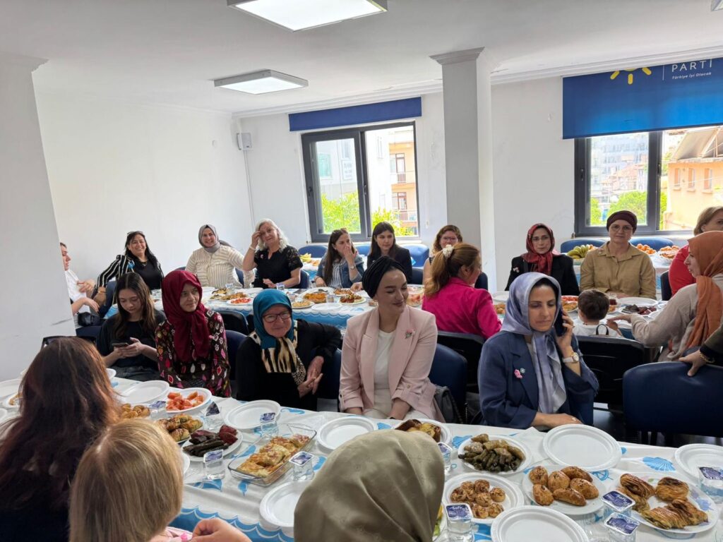 WhatsApp Image 2025 05 09 at 18.14.38 - Mega TV