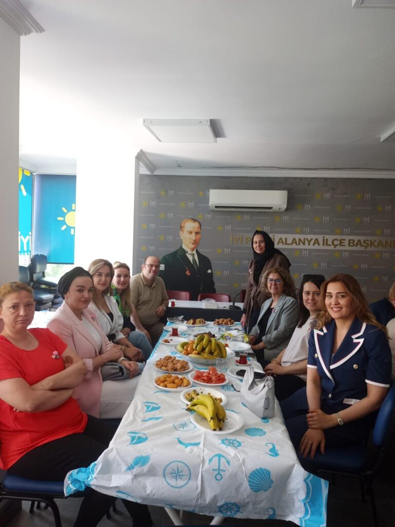 WhatsApp Image 2025 05 09 at 18.14.39 1 - Mega TV