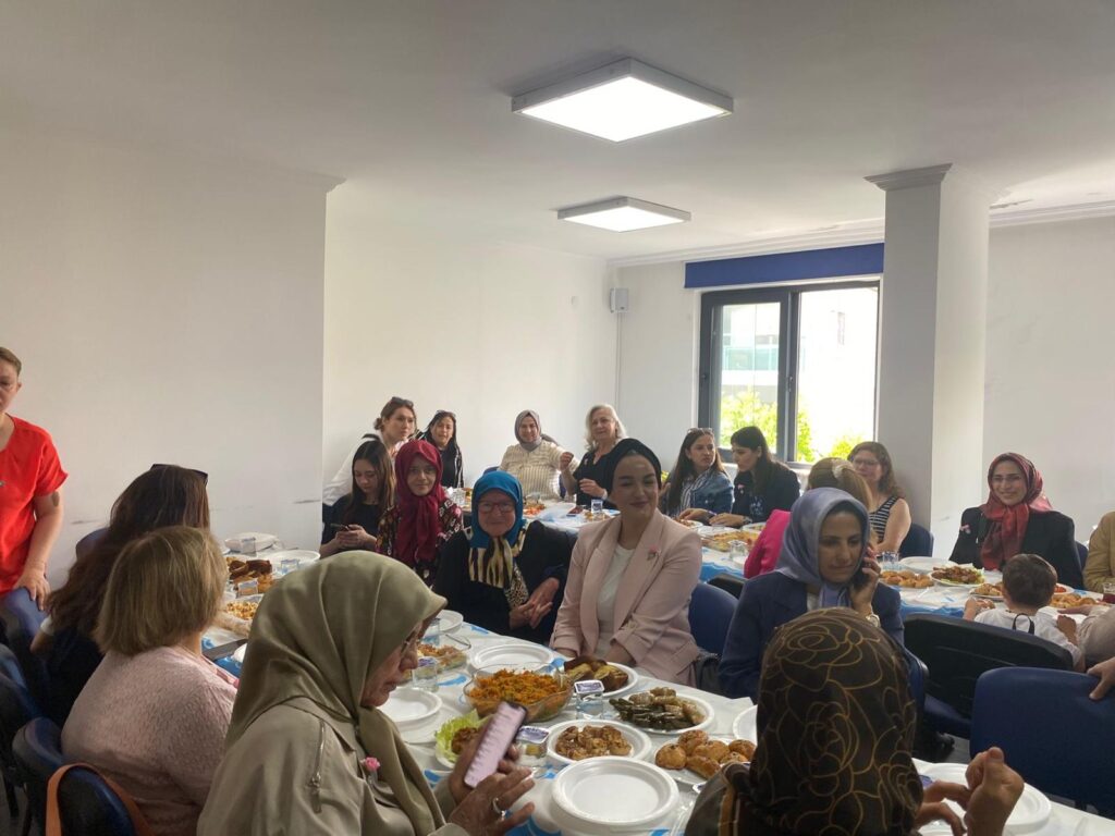 WhatsApp Image 2025 05 09 at 18.14.39 - Mega TV