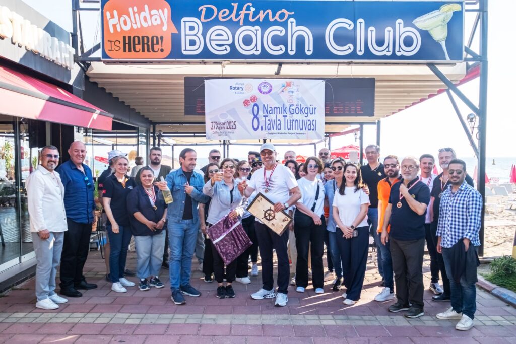 WhatsApp Image 2025 05 10 at 11.04.00 1 - Mega TV