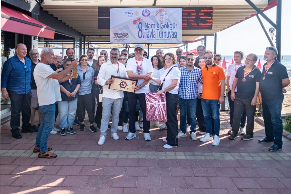 WhatsApp Image 2025 05 10 at 11.04.00 - Mega TV