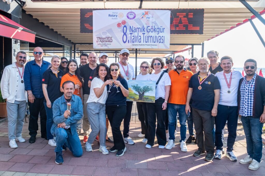 WhatsApp Image 2025 05 10 at 11.04.01 1 - Mega TV