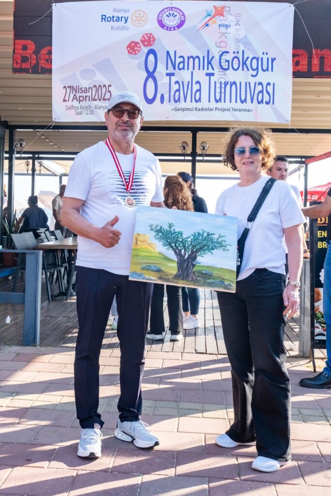 WhatsApp Image 2025 05 10 at 11.04.01 - Mega TV