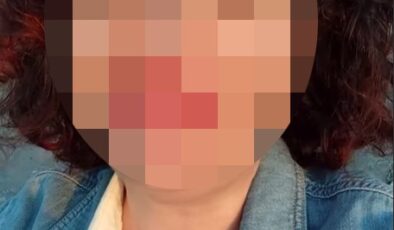 Alanya’da Öğretmenin Hakaret Skandalı: Velilerden Büyük Tepki