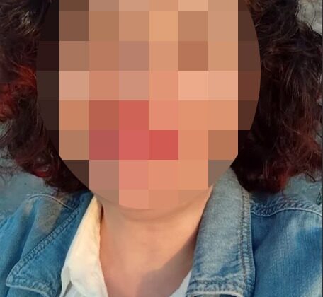 Alanya’da Öğretmenin Hakaret Skandalı: Velilerden Büyük Tepki