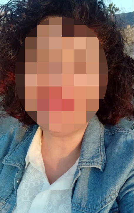 WhatsApp Image 2025 05 10 at 15.33.05 - Mega TV