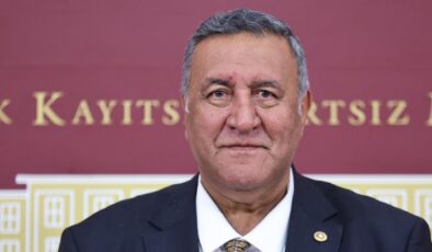 Tarımda İflas Zili Çalıyor: Besicilerin Hayvanları, Makineleri, Damları İcra Yoluyla Satılıyor!