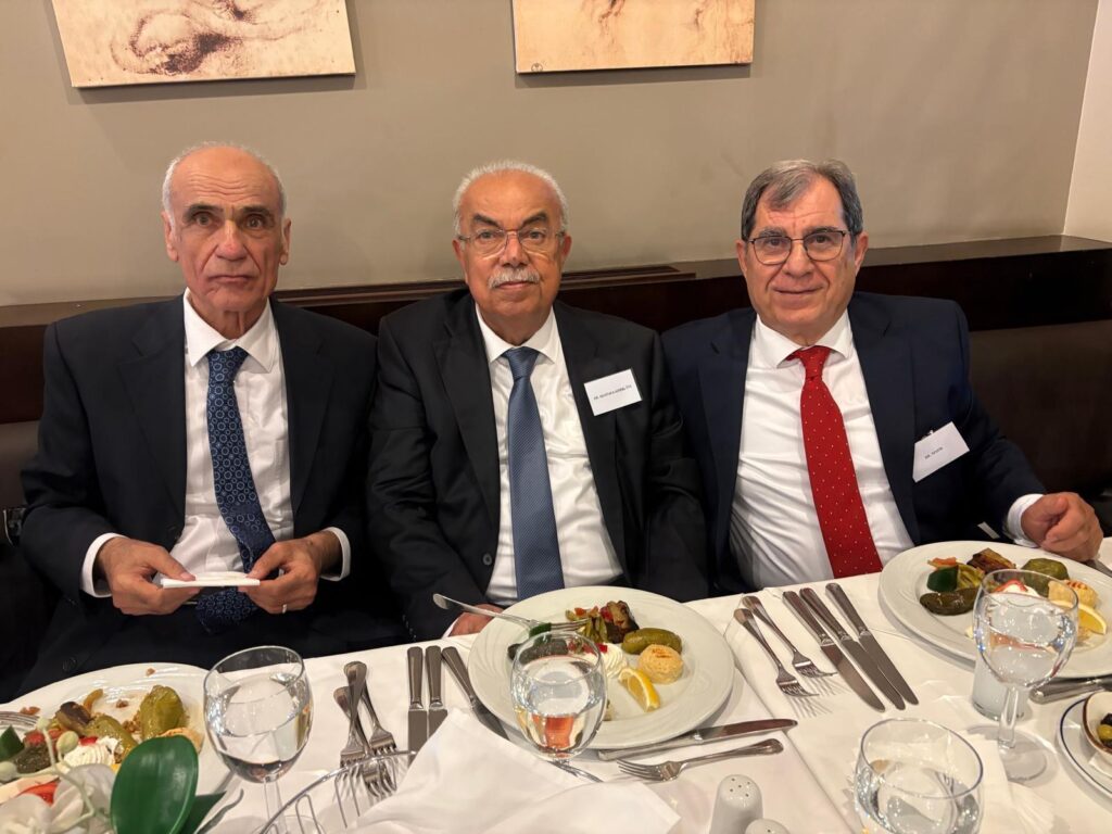 WhatsApp Image 2025 05 12 at 12.17.20 - Mega TV