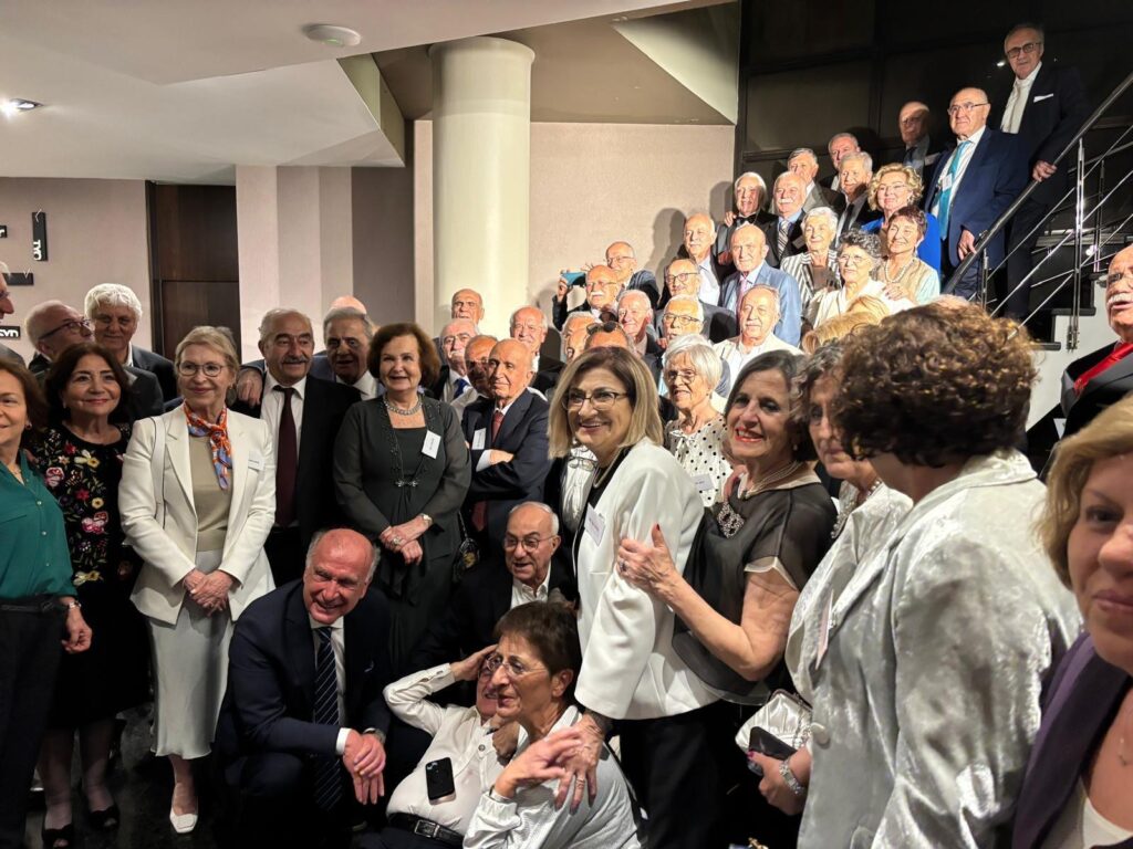 WhatsApp Image 2025 05 12 at 12.17.21 - Mega TV