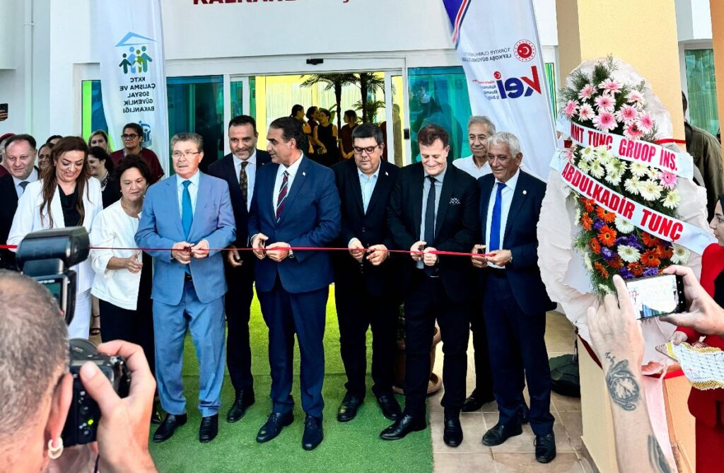 MMT Tunç Group’tan Engelsiz Yaşam Evi’ne Anlamlı Katkı: Park ve Spor Salonu Desteği - Mega TV WhatsApp Image 2025 05 12 at 18.30.11 - Mega TV
