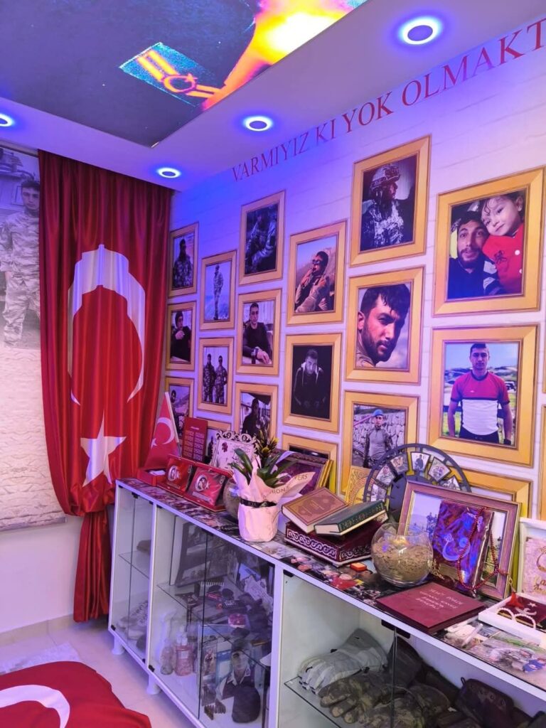 WhatsApp Image 2025 05 13 at 08.22.51 1 - Mega TV