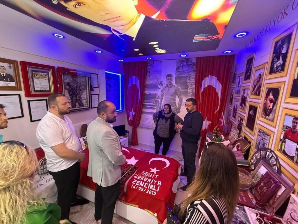 WhatsApp Image 2025 05 13 at 08.22.51 2 - Mega TV