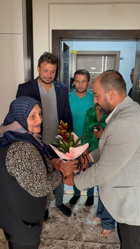 WhatsApp Image 2025 05 13 at 08.22.51 3 - Mega TV