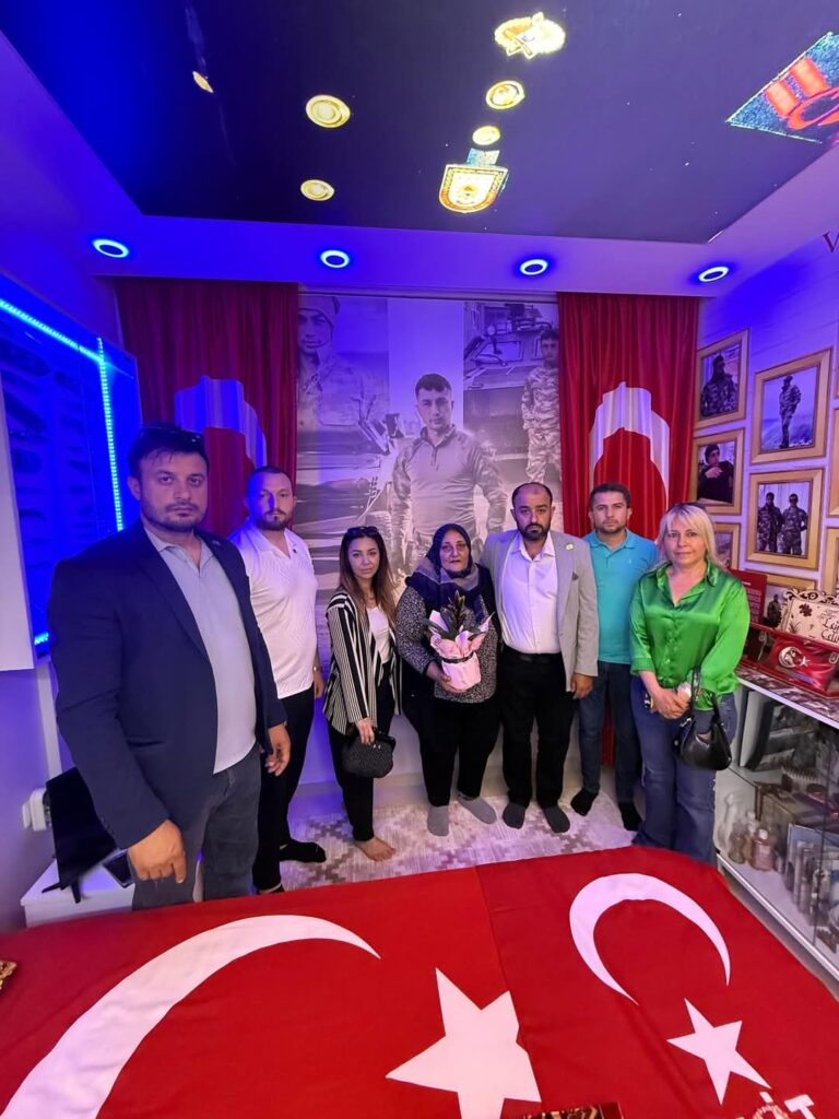 WhatsApp Image 2025 05 13 at 08.22.51 4 - Mega TV