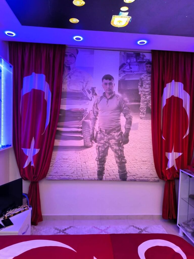 WhatsApp Image 2025 05 13 at 08.22.51 - Mega TV