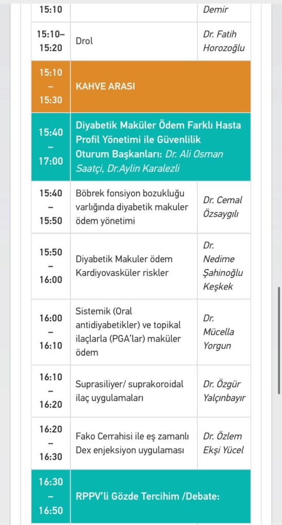 WhatsApp Image 2025 05 13 at 14.43.58 1 - Mega TV