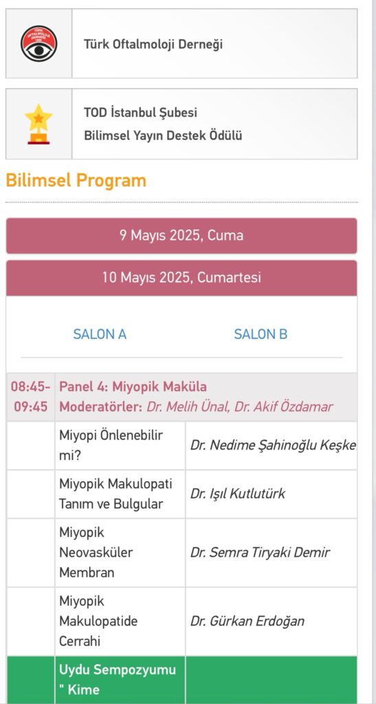 WhatsApp Image 2025 05 13 at 14.43.58 3 - Mega TV