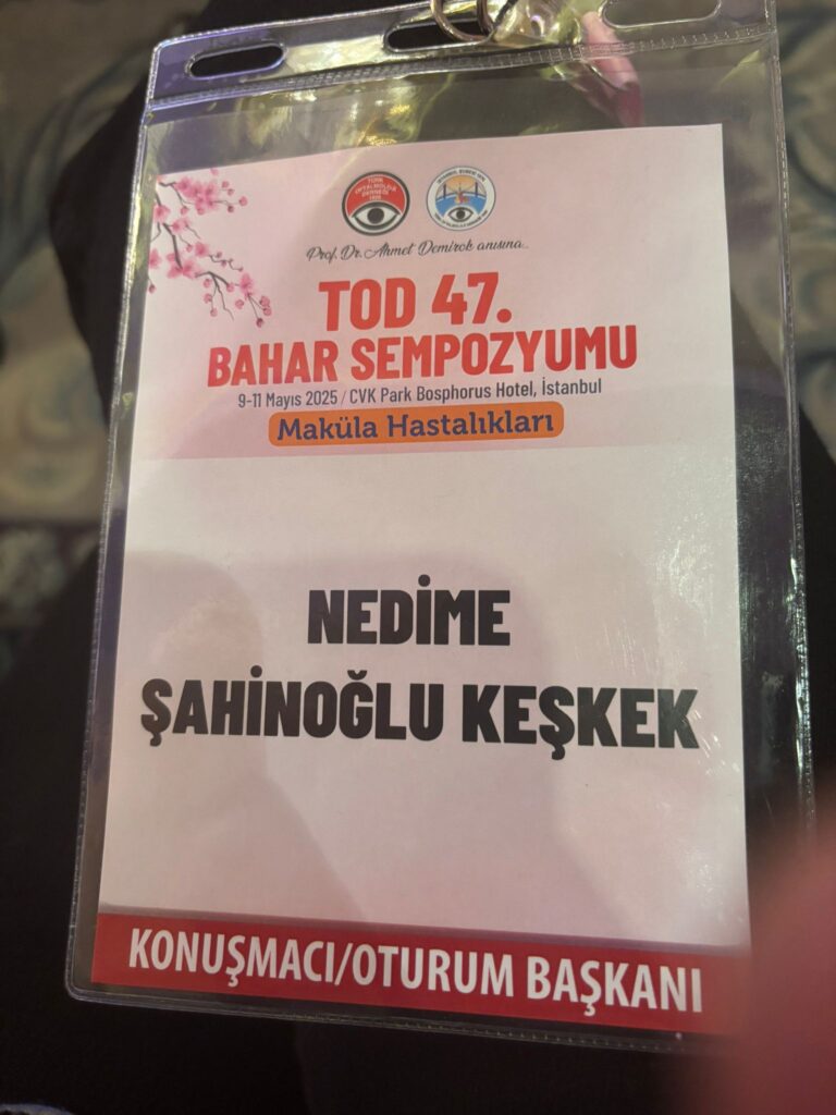 WhatsApp Image 2025 05 13 at 14.43.58 4 - Mega TV