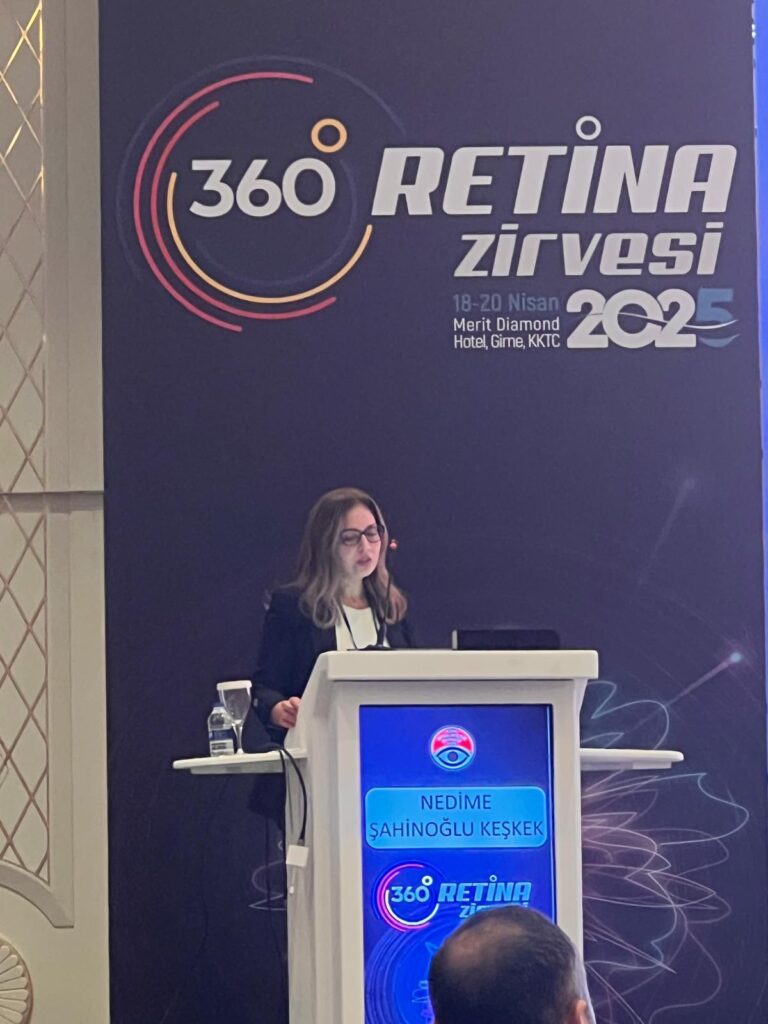 WhatsApp Image 2025 05 13 at 14.43.58 - Mega TV