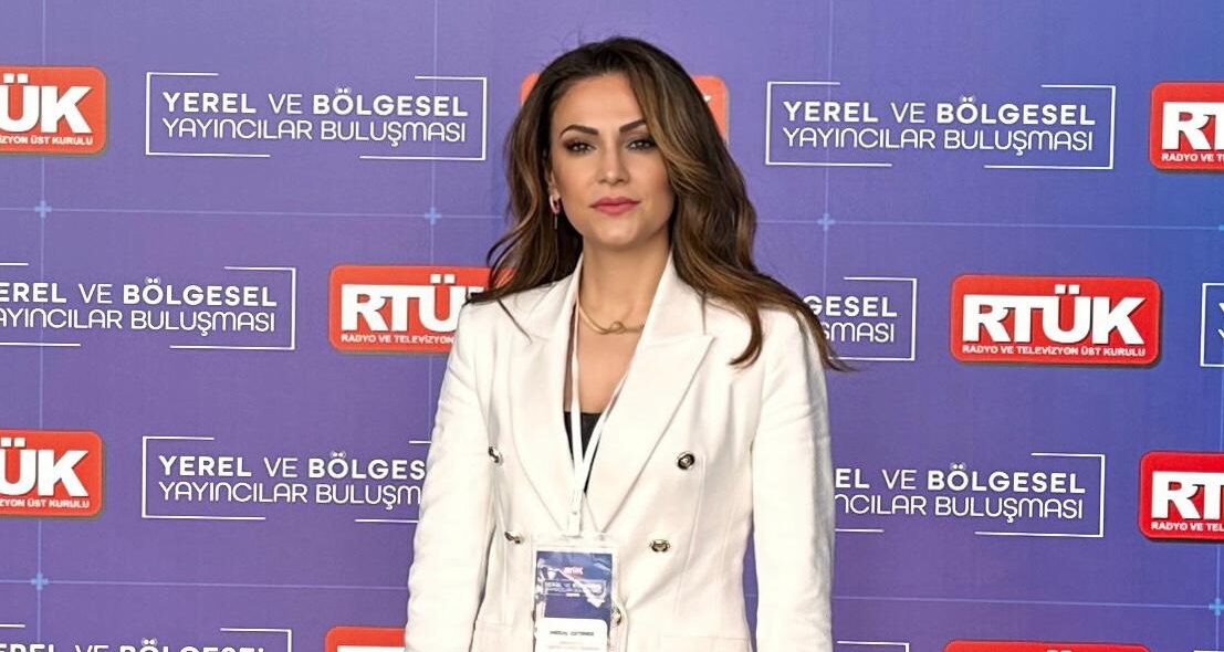 WhatsApp Image 2025-05-14 at 09.31.42 (1)