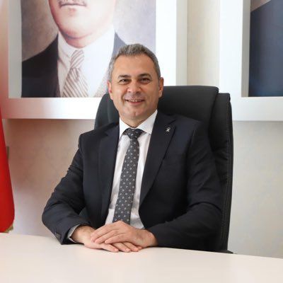 AK Parti Alanya İlçe Başkanı Tavlı: “PKK’nın tarihe karışması milletimizin zaferidir” - Mega TV WhatsApp Image 2025 05 14 at 12.46.14 - Mega TV
