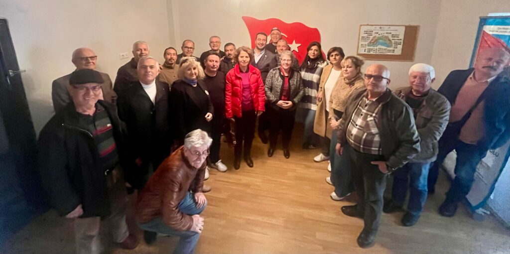 Gücümüz Anadolu Platformu Basın Açıklaması - Mega TV WhatsApp Image 2025 05 14 at 17.19.56 - Mega TV