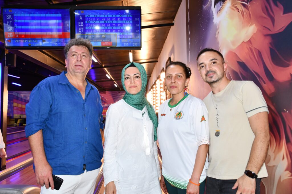 WhatsApp Image 2025 05 15 at 16.19.26 1 - Mega TV