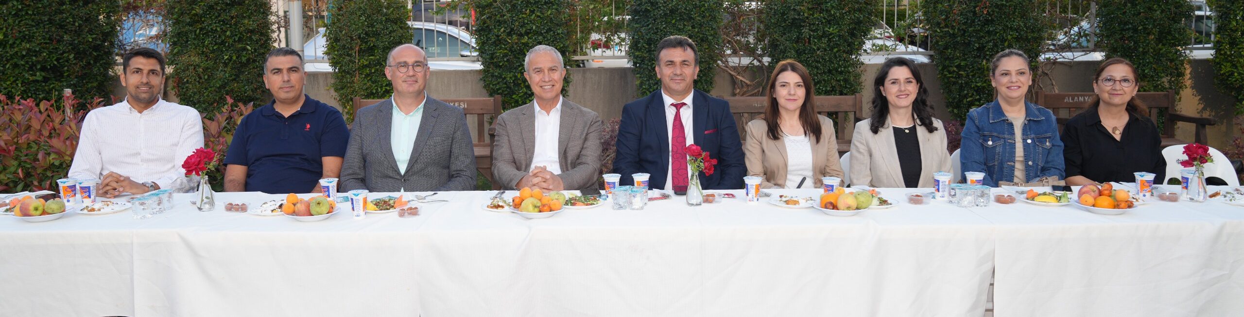 Alanya Belediyesi Ortaöğretim Kız Öğrenci Yurdunda Moral Ve Motivasyon Gecesi - Mega TV WhatsApp Image 2025-05-15 at 21.10.09