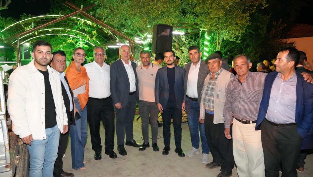 WhatsApp Image 2025 05 16 at 22.43.43 - Mega TV