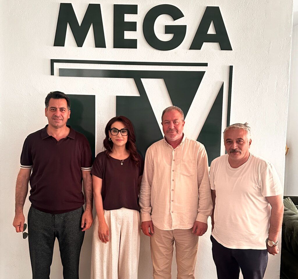 WhatsApp Image 2025 05 17 at 09.04.17 1 - Mega TV