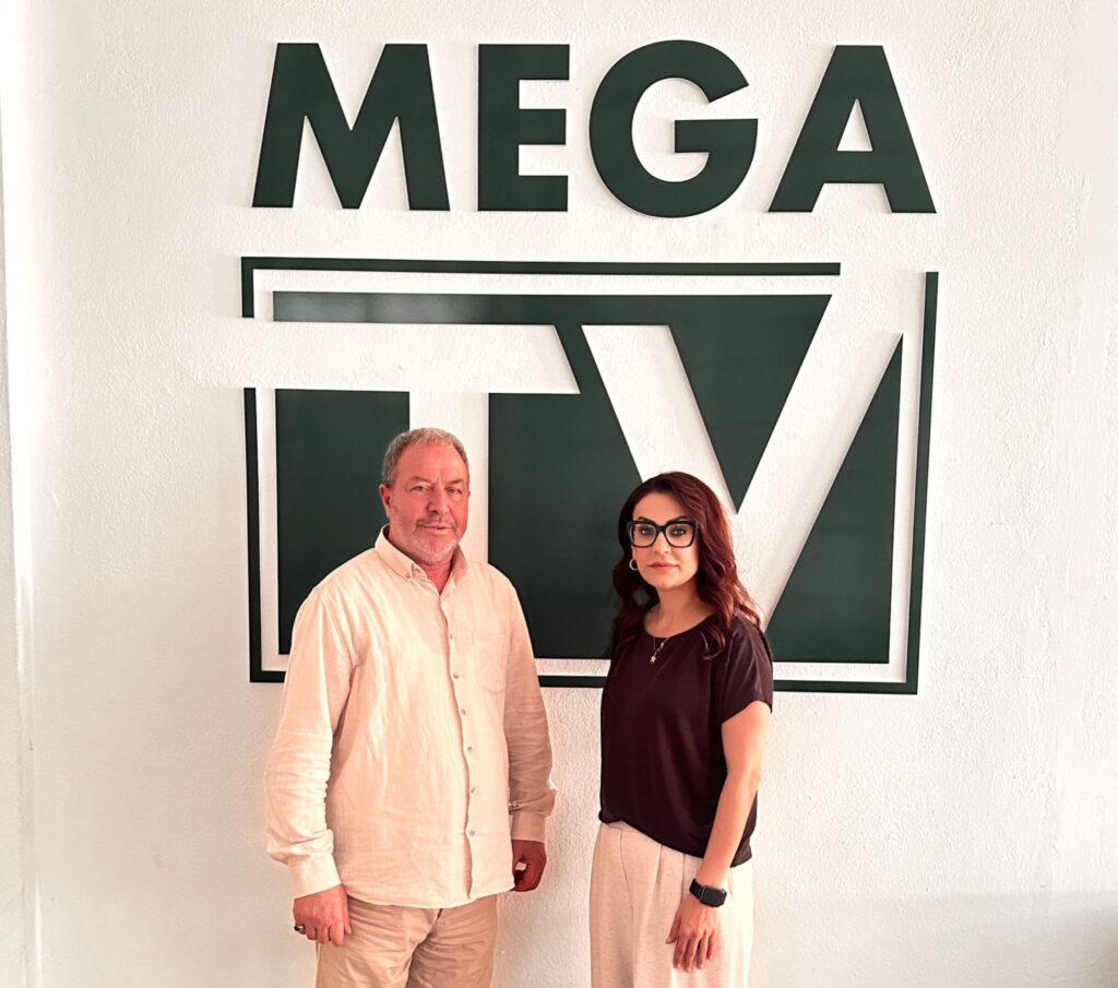 WhatsApp Image 2025 05 17 at 09.04.17 - Mega TV