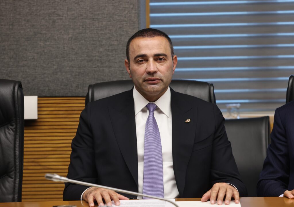 CHP’li Kaya’dan PTT Genel Müdürü’ne Çağrı: “Side, Taşağıl ve Cevizli’de Kamu Hizmeti Yeniden Sağlanmalıdır” - Mega TV WhatsApp Image 2025 05 18 at 15.50.09 - Mega TV