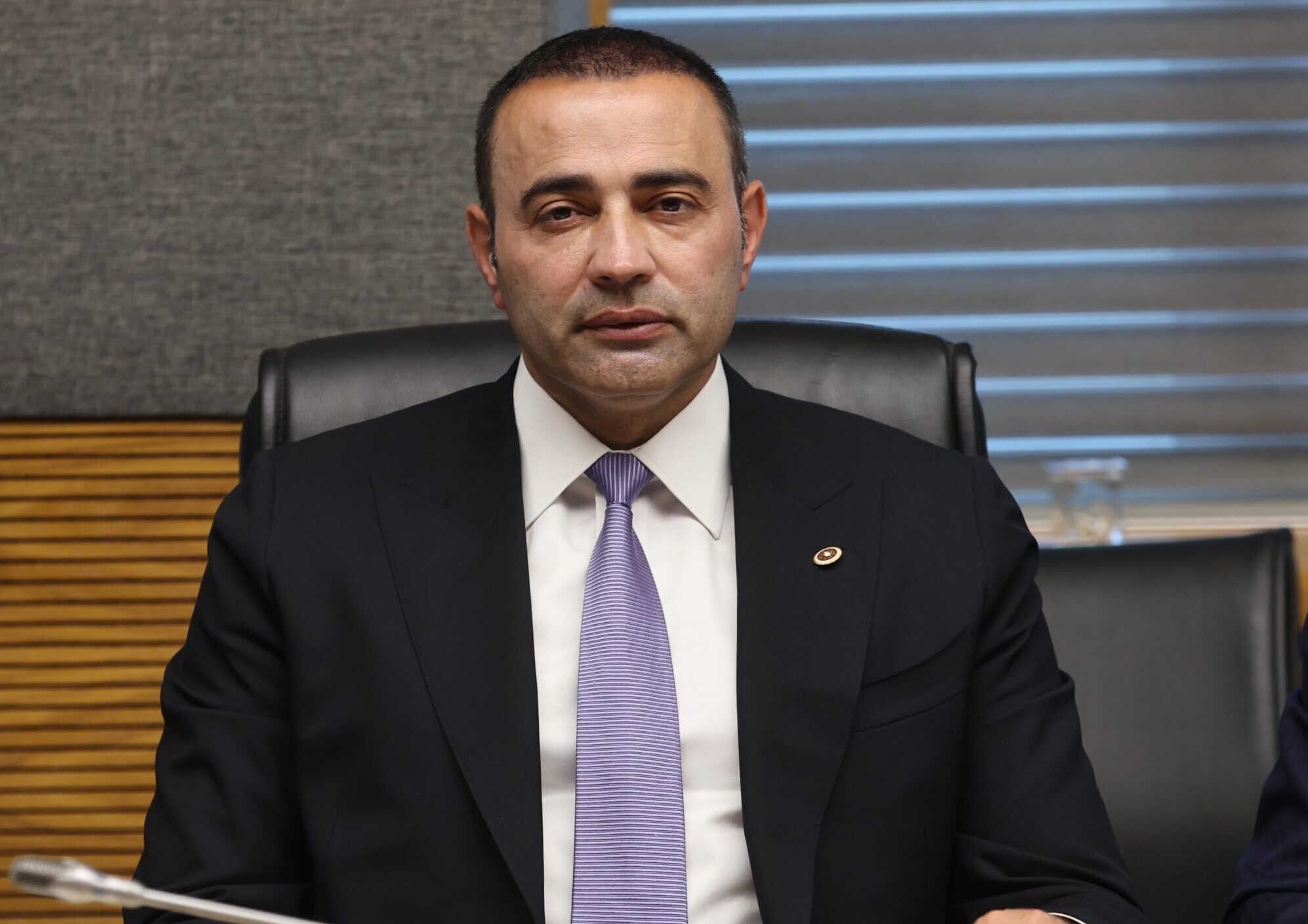CHP’li Kaya’dan PTT Genel Müdürü’ne Çağrı: “Side, Taşağıl ve Cevizli’de Kamu Hizmeti Yeniden Sağlanmalıdır” - Mega TV WhatsApp Image 2025-05-18 at 15.50.09