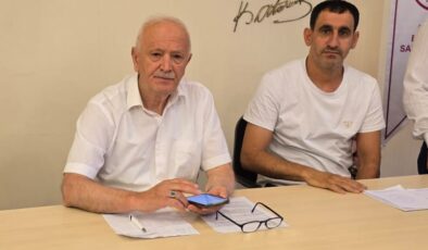 Marka Mağduru Esnafın Sessiz Çığlığı