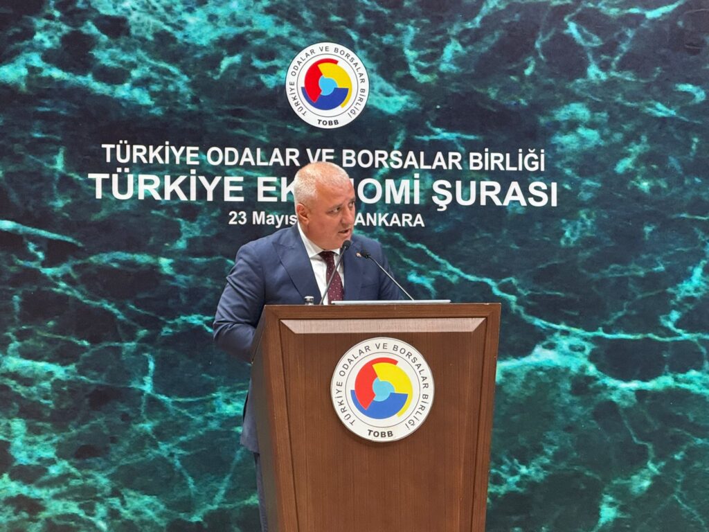 Erdem Bir Kez Daha Alanya'nın Sesi Oldu - Mega TV WhatsApp Image 2025 05 23 at 18.31.55 - Mega TV