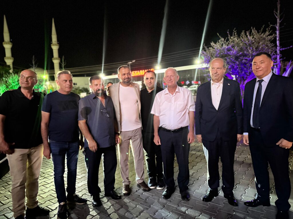 WhatsApp Image 2025 05 28 at 10.34.22 - Mega TV