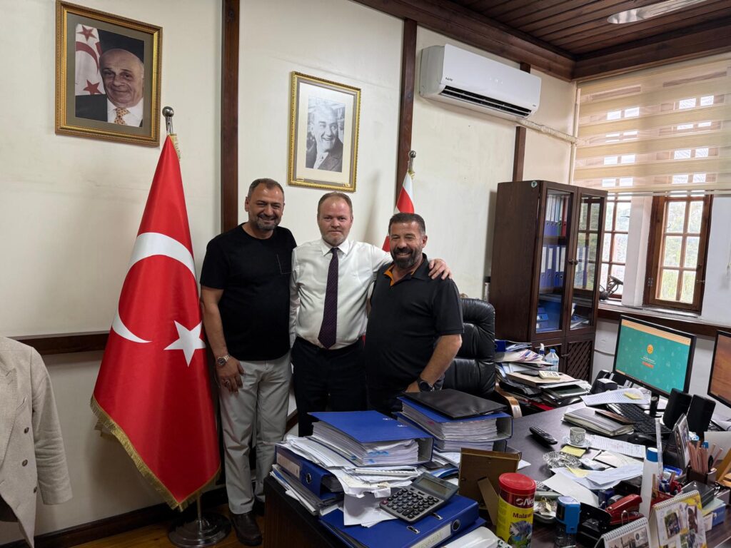 WhatsApp Image 2025 05 29 at 15.43.35 5 - Mega TV