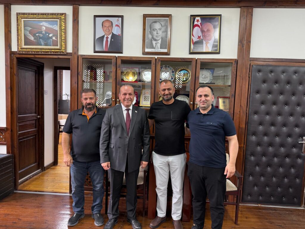 MMT Tunç Grup Manhattan Projesi İle Kıbrıs’a Damga Vurmaya Hazırlanıyor - Mega TV WhatsApp Image 2025 05 29 at 15.43.35 6 - Mega TV