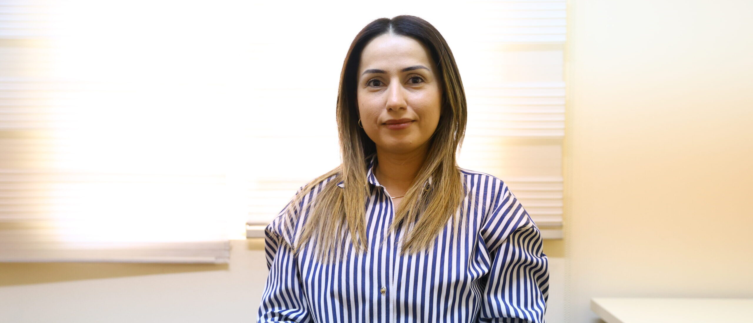 Büyükşehir Belediyesi Sınav Kaygısı Yaşayan Öğrencileri Yalnız Bırakmıyor