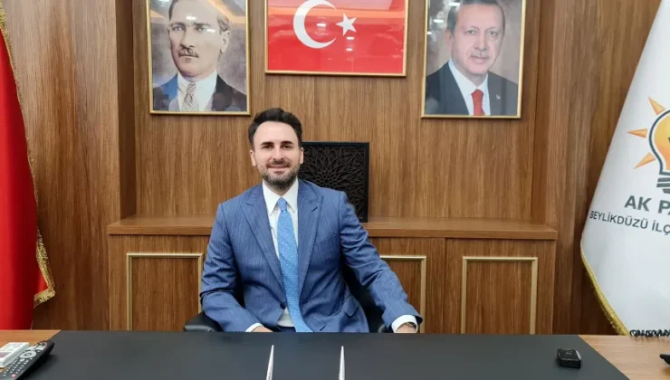 Işık, Biz Bu Davanın Hizmet Erleriyiz