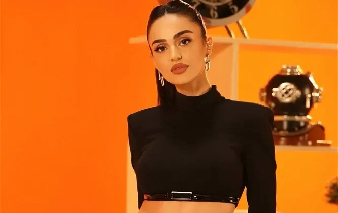 Şarkılar Sahne Sıcaklığında Yeniden Doğuyor