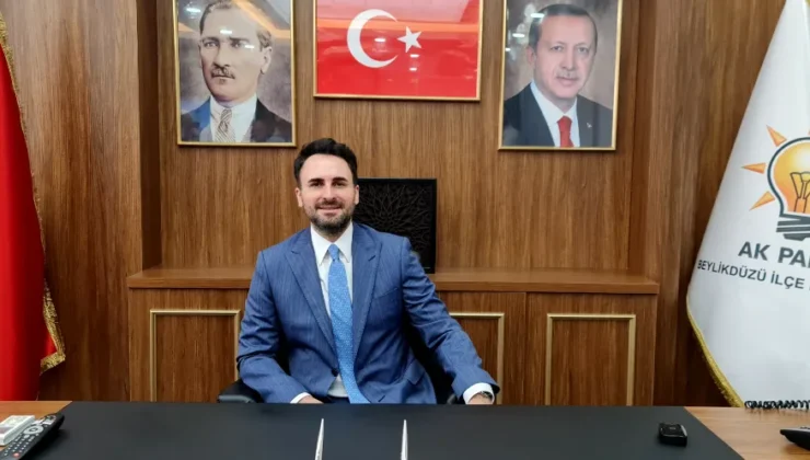 Işık, İlçe Yönetimini Açıkladı!