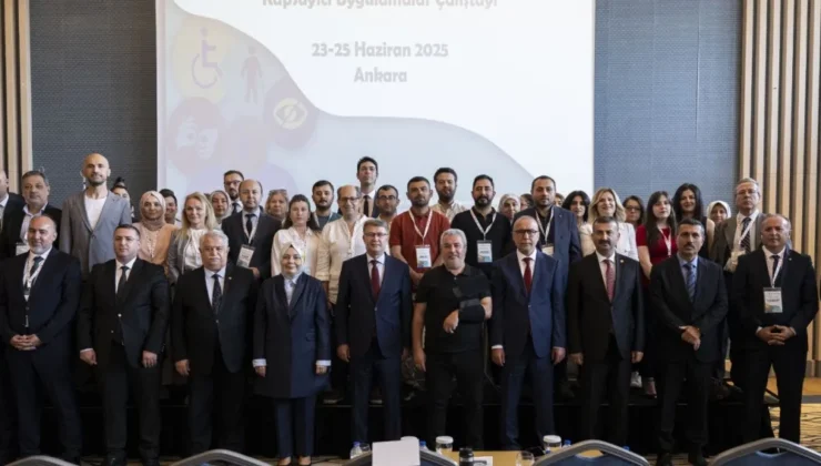 Türkçe Sınavlarda Her Öğrenciye Eşit Fırsat